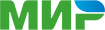 logo_mir-removebg-pr.png