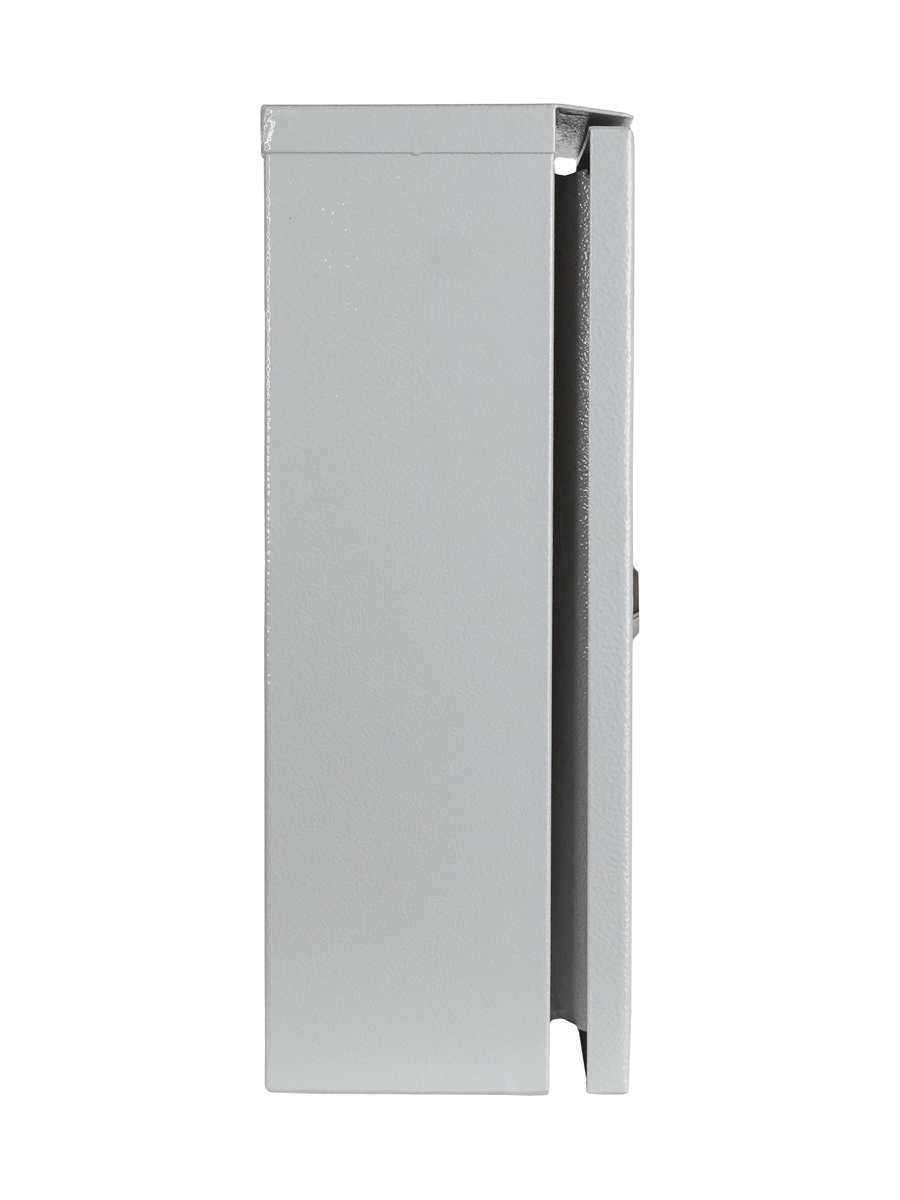 ОЩВ-12 УХЛ4,  63/16А, IP54  (ЭТ)