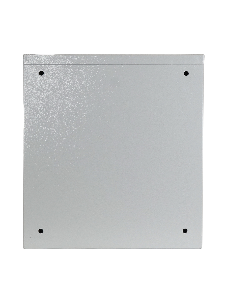 ОЩВ-12 УХЛ4,  63/16А, IP54  (ЭТ)
