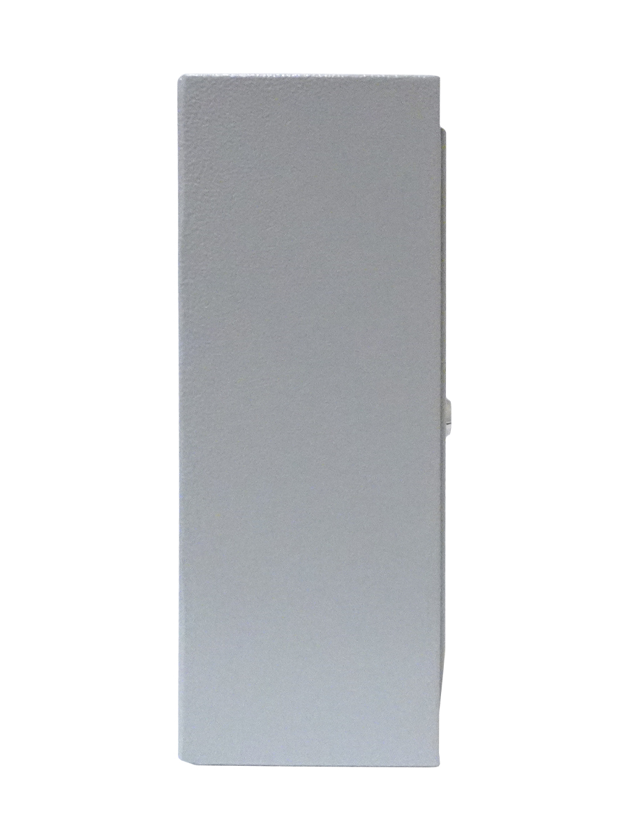 ОЩВ-12 УХЛ4, 100/16А, IP31  (ЭТ)