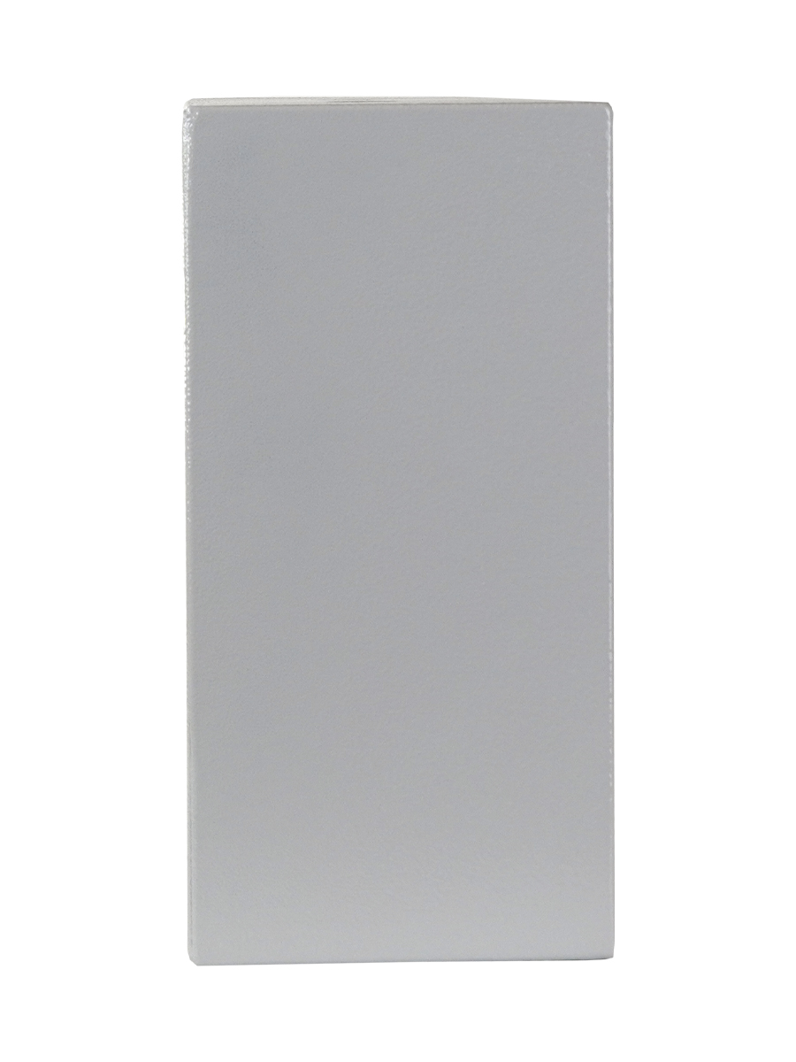 ОЩВ-6 УХЛ4,  63/25А, IP31  (ЭТ)