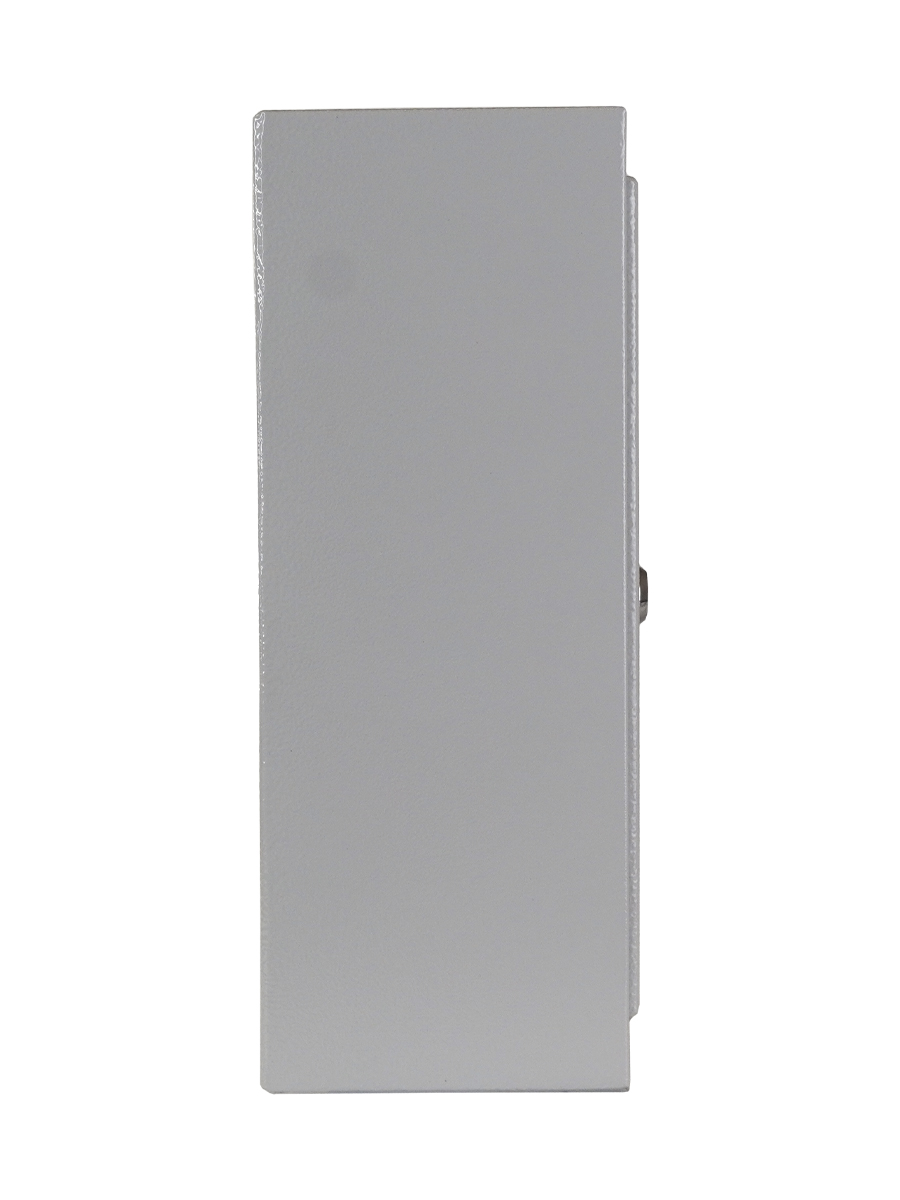 ОЩВ-12 УХЛ4,  63/16А, IP31  (ЭТ)