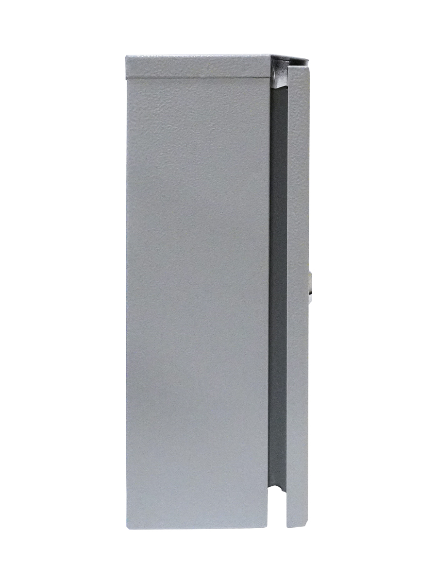 ОЩВ-12 УХЛ4,  63/6*25А+6*16А, IP54  (ЭТ)