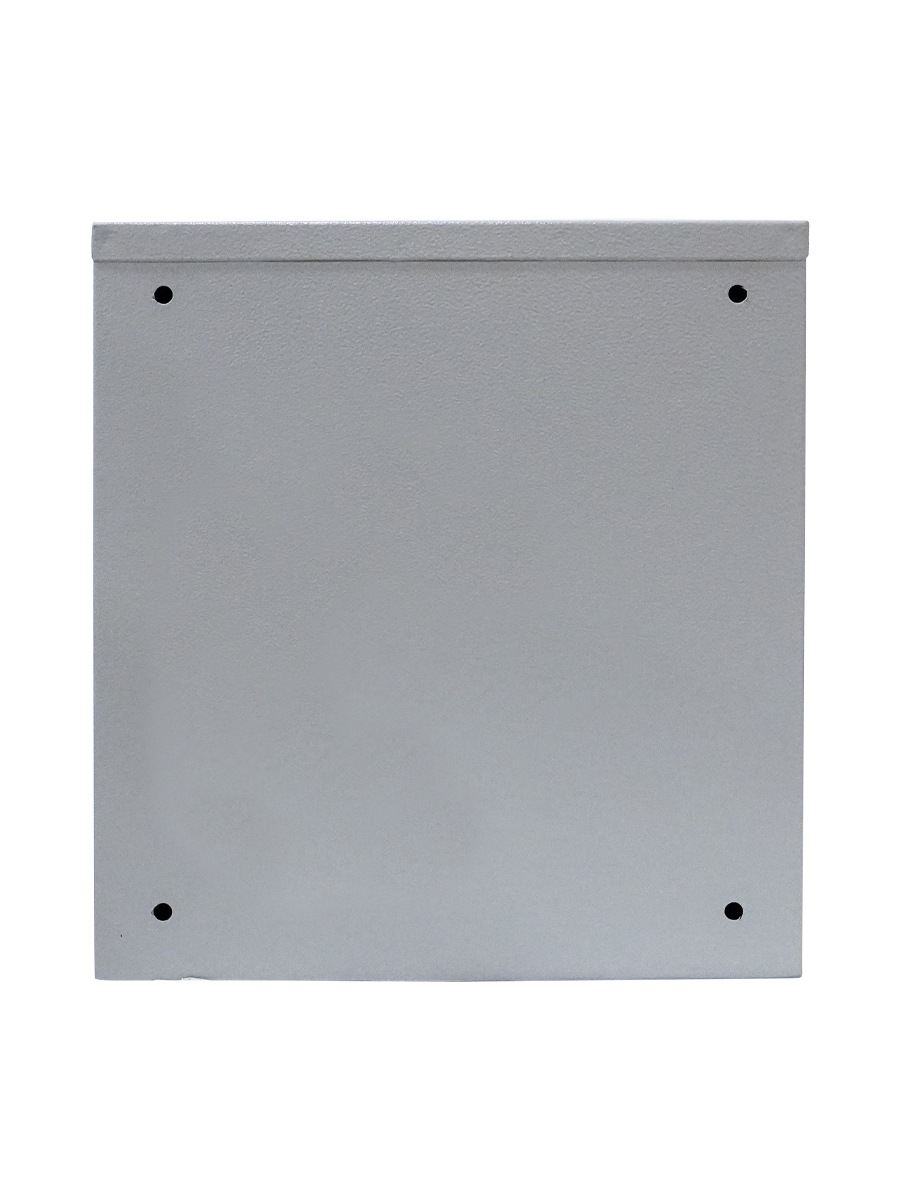 ОЩВ-12 УХЛ4,  63/6*25А+6*16А, IP54  (ЭТ)