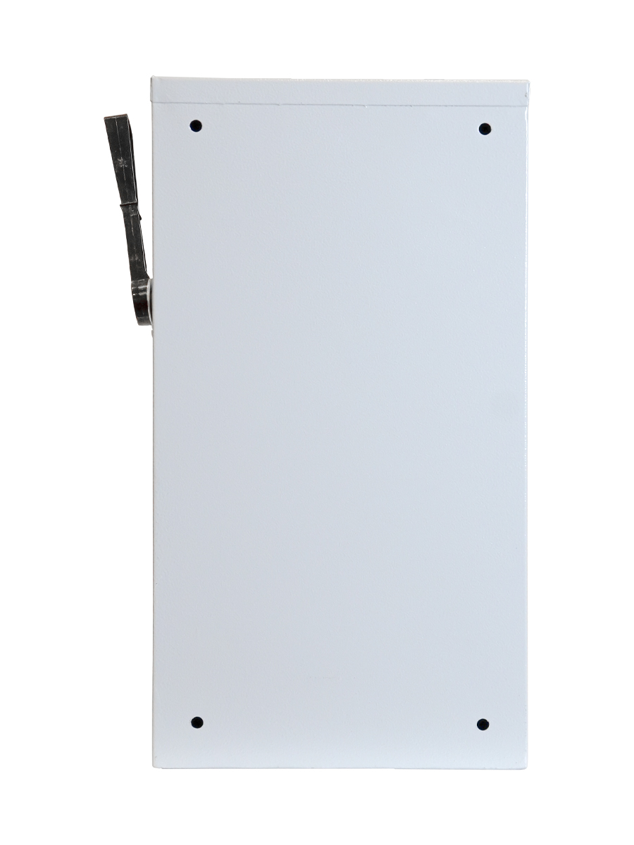 ЯРП-100-54 УХЛ2, с ПН-2 100А, IP54, ящик силовой  (ЭТ)