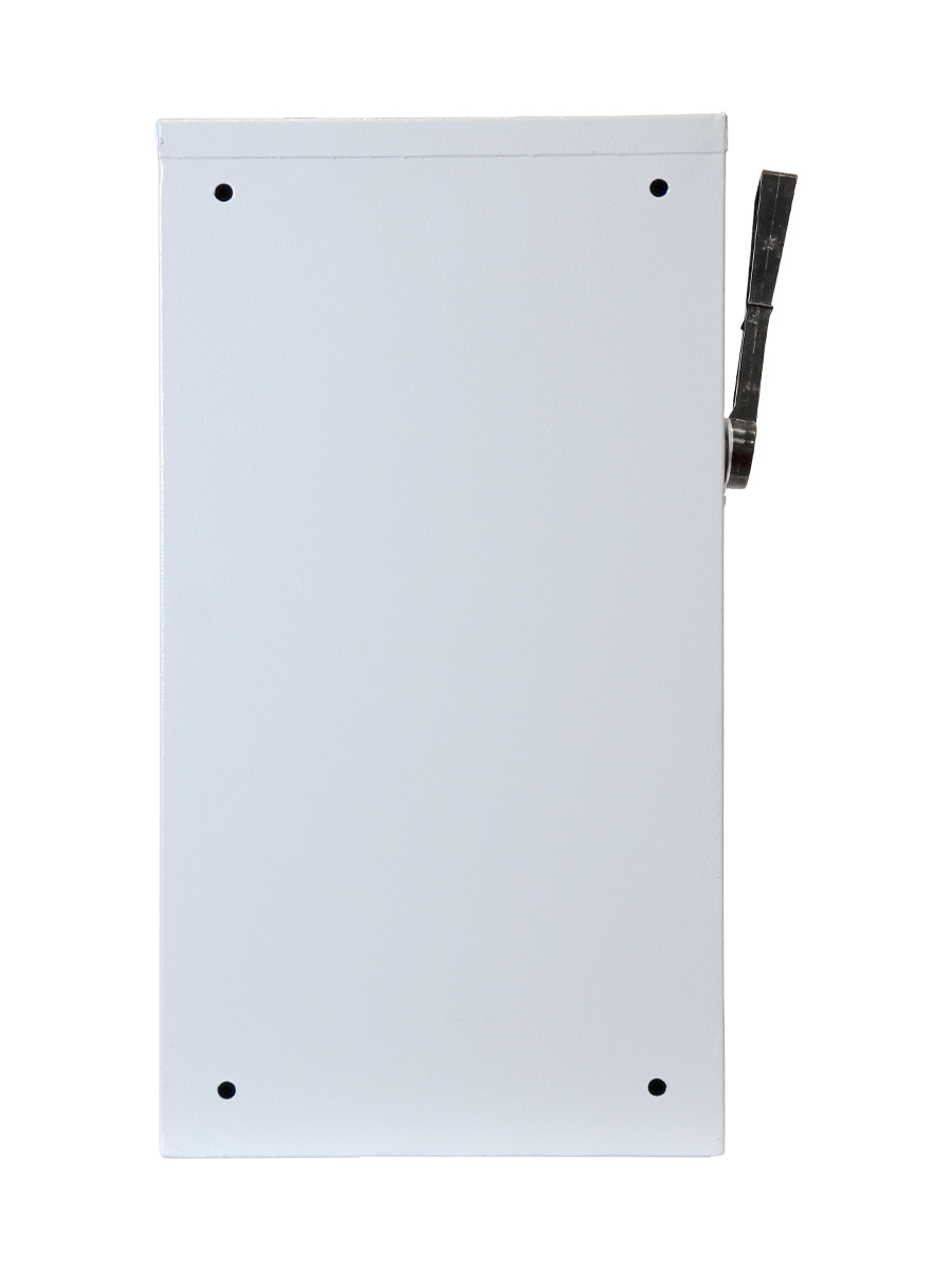 ЯРПП-100-54 УХЛ2, с ПН-2 100А, IP54, ящик силовой  (ЭТ)