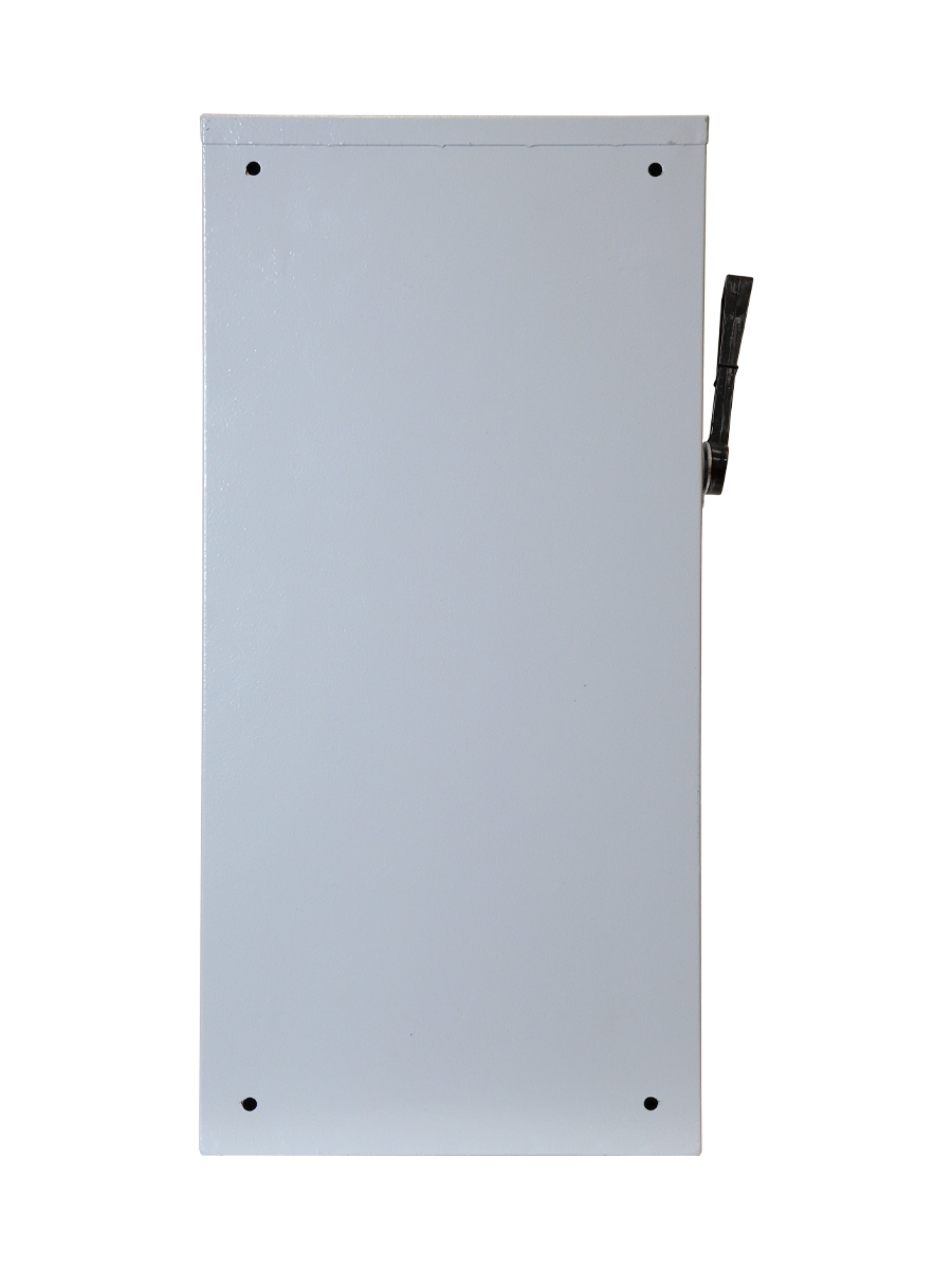 ЯРПП-250-54 УХЛ2, с ПН-2 250А, IP54, ящик силовой  (ЭТ)