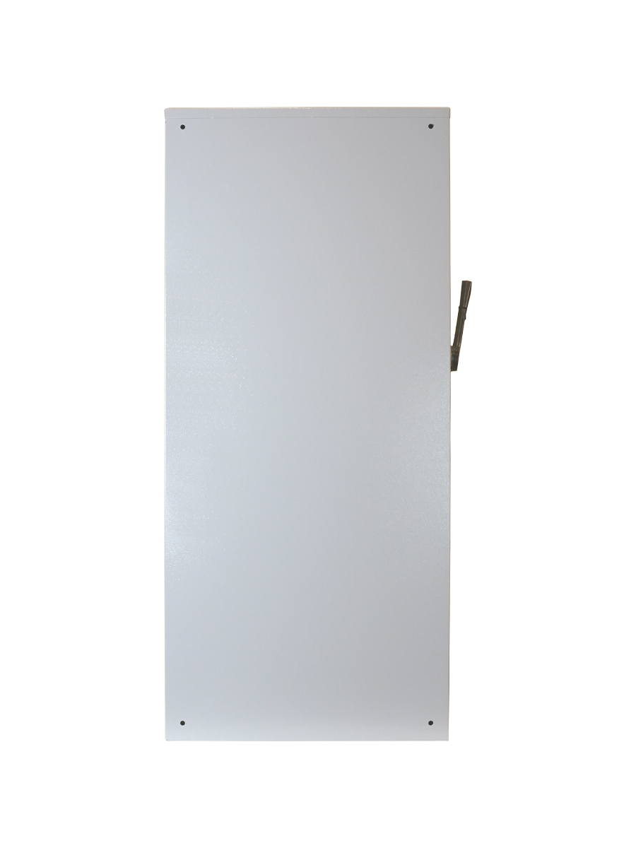 ЯРПП-630-54 УХЛ2, с ПН-2 630А, IP54, ящик силовой  (ЭТ)