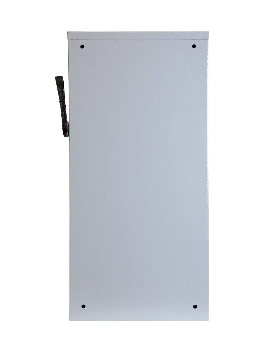 ЯРП-250-54 УХЛ2, с ППН-35 160А, держатели медь, IP54, ящик силовой  (ЭТ)
