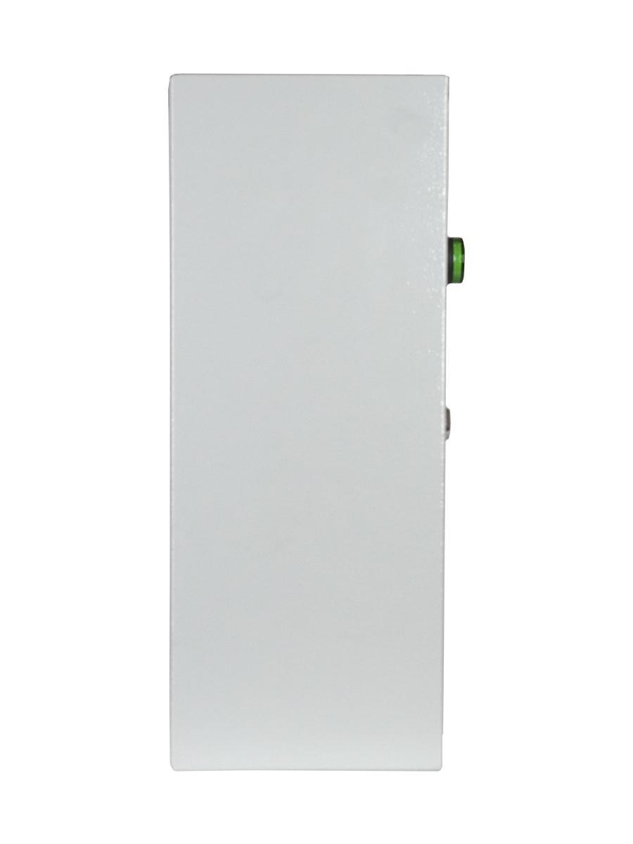 ЩАП-12 УХЛ4, 220В, 10А, IP31, щит аварийного переключения  (ЭТ)  