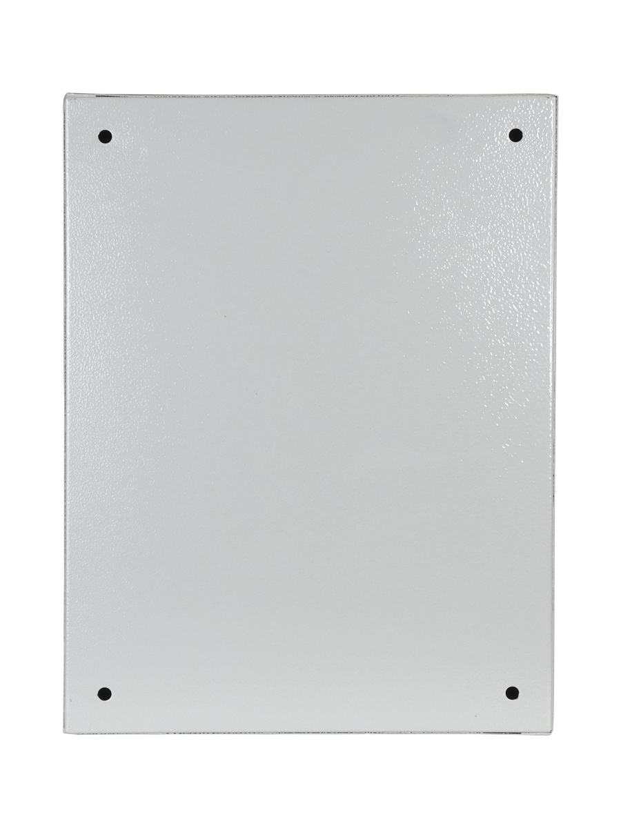 ЩАП-12 УХЛ4, 220В, 16А, IP31, щит аварийного переключения  (ЭТ)  