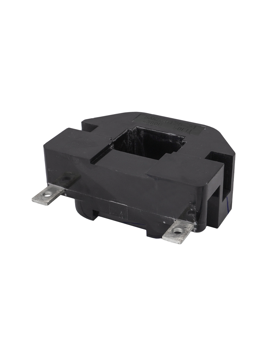 Катушка управления литая 380В/50Гц к КТ-6023 (КТ-6013)  (ЭТ)