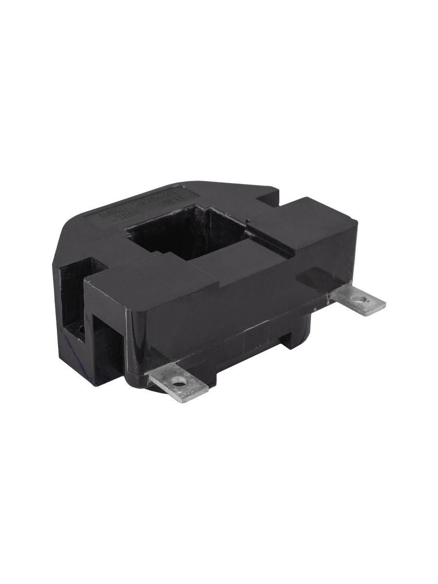Катушка управления литая 380В/50Гц к КТ-6023 (КТ-6013)  (ЭТ)