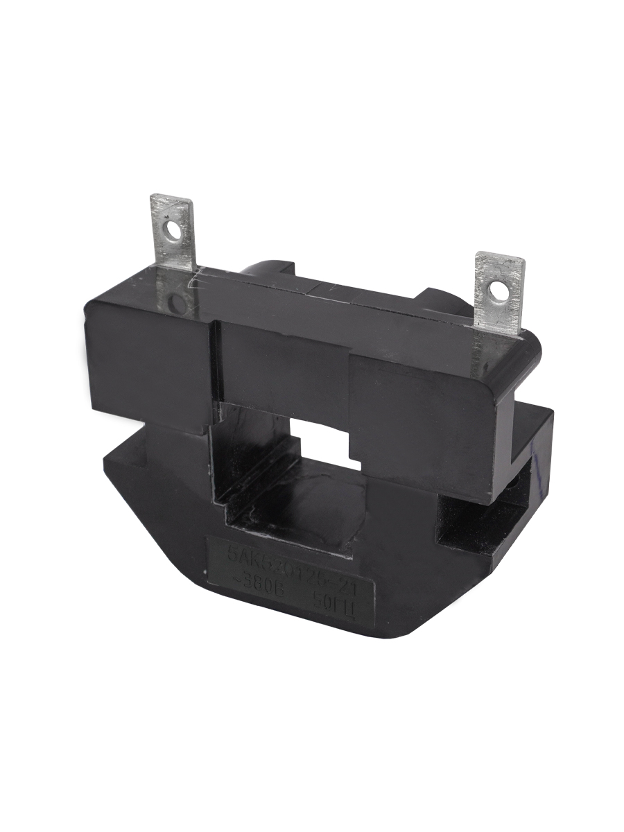 Катушка управления литая 380В/50Гц к КТ-6023 (КТ-6013)  (ЭТ)