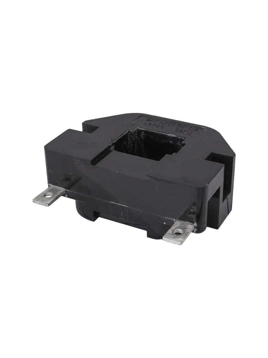 Катушка управления литая 220В/50Гц к КТ-6023 (КТ-6013) (ЭТ)