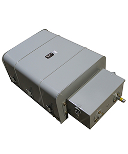КА4168-3У2 (1:16.65), IP30, командоаппарат  (ЭТ)