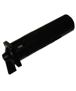 МКФ-22/МVI-8C У3, переключатель