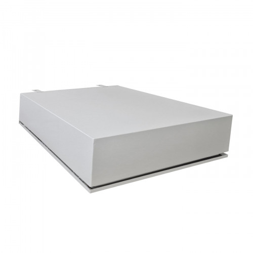 К656У2, 600х600х200, IP54, ящик протяжной  (ЭТ)