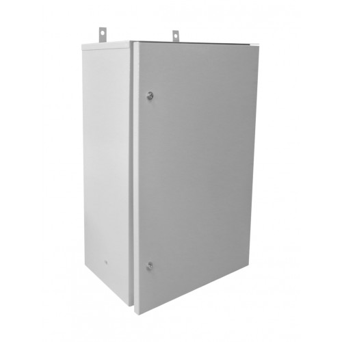 К655У2, 600х400х200, IP54, ящик протяжной  (ЭТ)