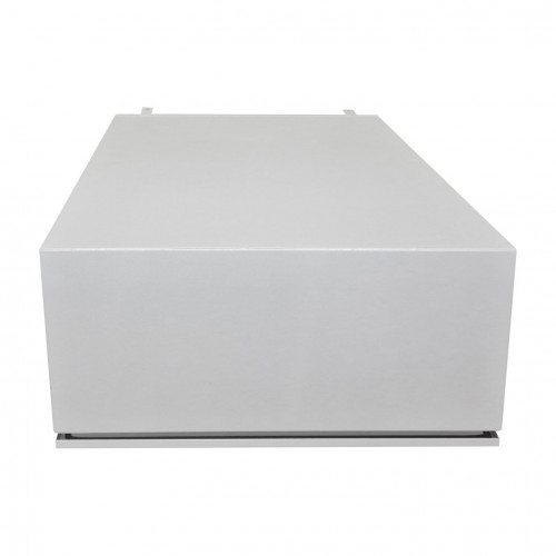 К657У2, 800х600х300, IP54, ящик протяжной  (ЭТ)