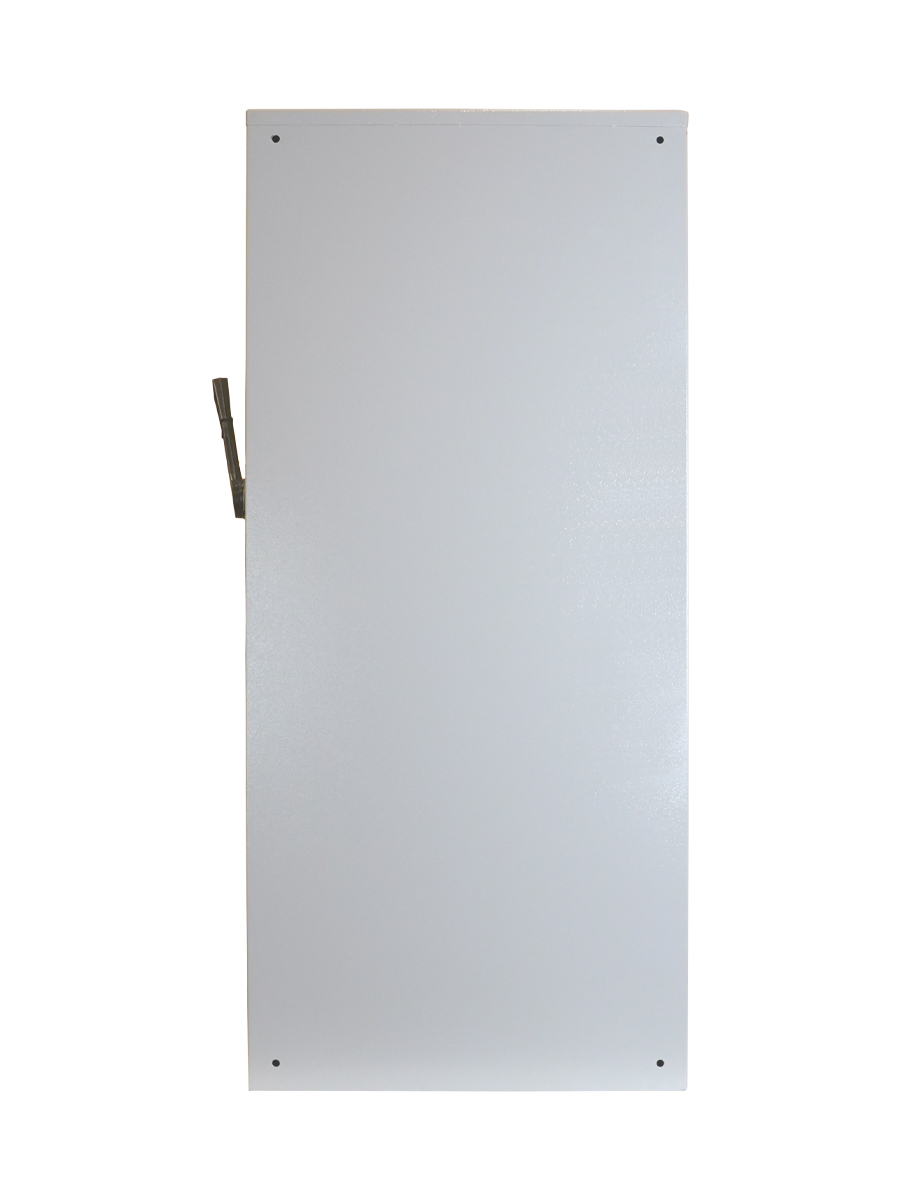 ЯРП-630-54 УХЛ2, с ППН-39 630А, держатели медь, шины медь, IP54, ящик силовой  (ЭТ)