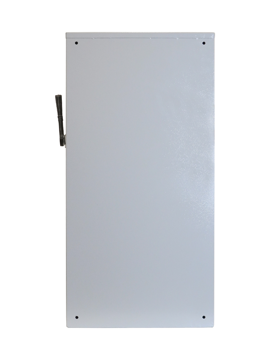 ЯРПП-400-54 УХЛ2, с ППН-37 400А, держатели медь, шины медь, IP54, ящик силовой, ЭЛЕКТРОТЕХНИК