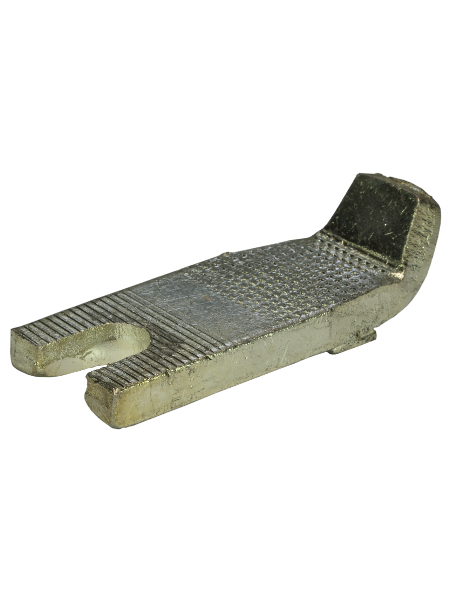 Контакт к КТ-5040С подвижный