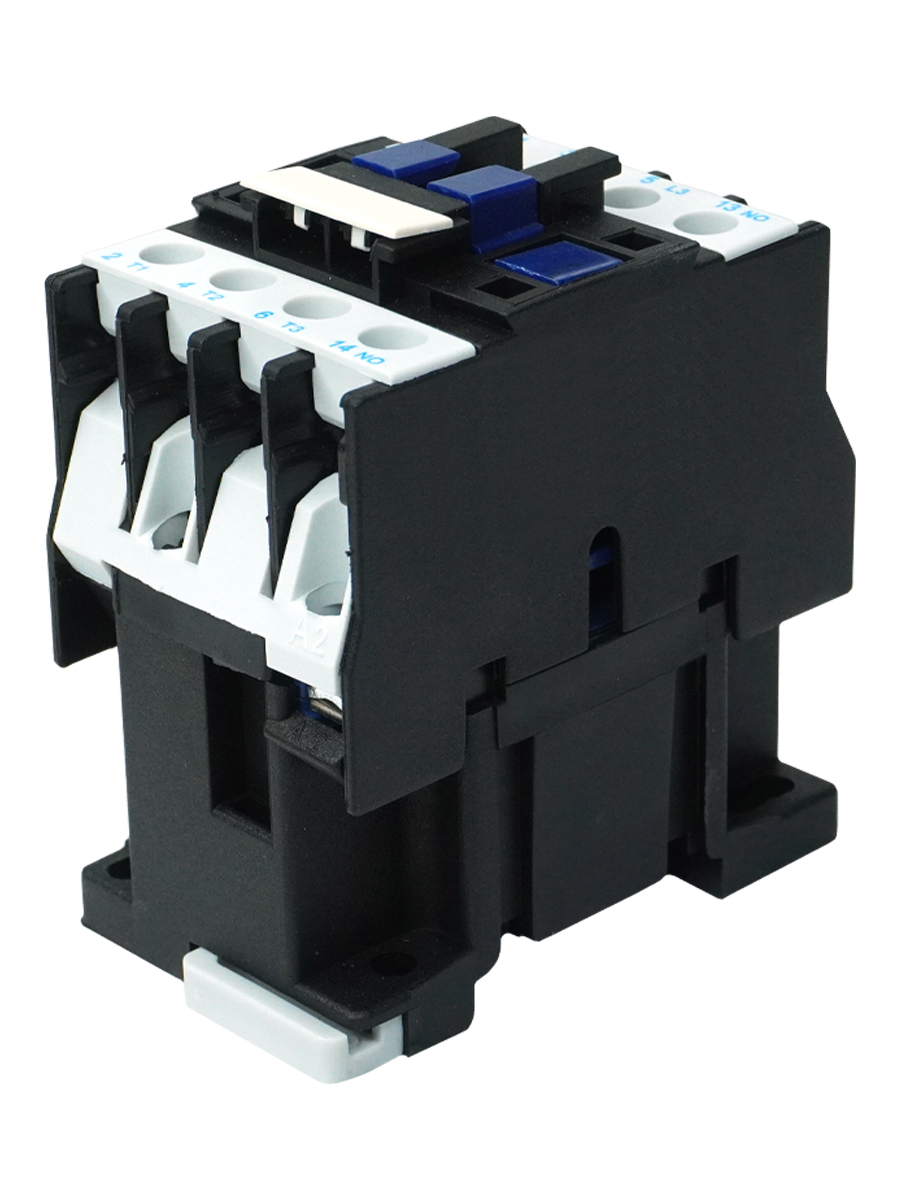 ПМЛ-1100 УХЛ4 Б, 42В/50Гц, 1з, 10А, нереверсивный, без реле, IP00, пускатель электромагнитный  (ЭТ)