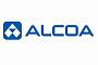 ALCOA